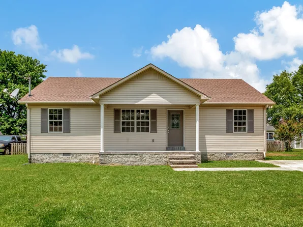 103 Brook Hollow Cir, Manchester, TN 37355