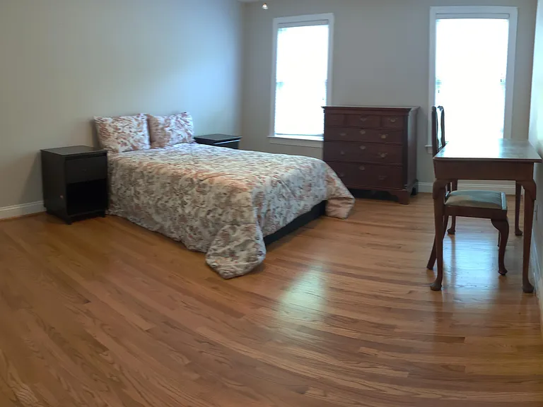 14512 Harvington Dr — Photo 26
