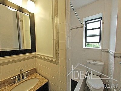 3rd image of 45 Ocean Ave APT 3D