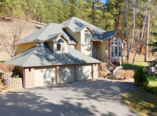 8900 La Salle Way, Missoula, MT 59808