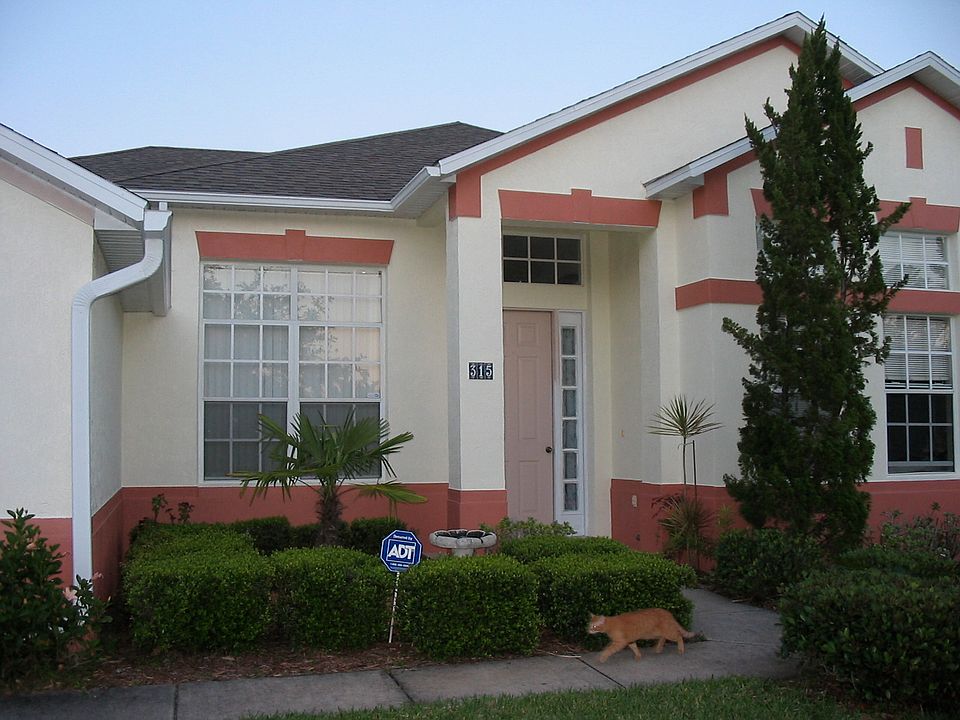 1st image of 315 Rockafellow Way