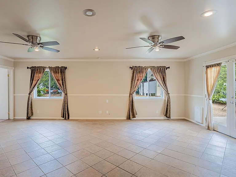 20319 E Nubia St — Photo 14