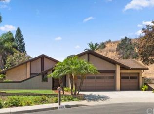 21010 Riego Dr, Diamond Bar, CA 91765