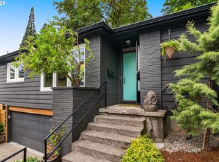 6945 SW 7th Ave, Portland, OR 97219