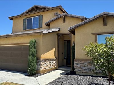 29480 Major League, Lake Elsinore, CA, 92530