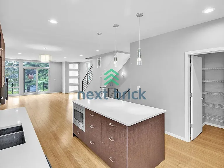 1503 NW 90th St — Photo 11