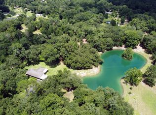 414 Ramsey Rd, Albany, GA 31705