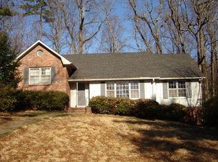 3732 Woodvale Rd, Birmingham, AL 35223