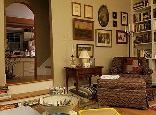 463 Island Ave, Ramsey, NJ 07446