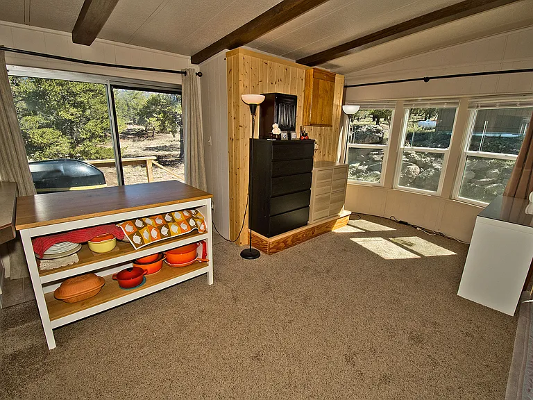 221 Baca Grant Way — Photo 13