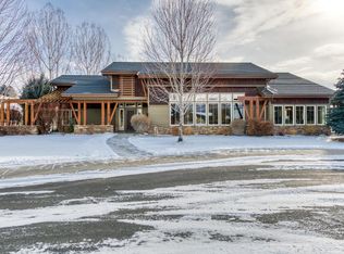 342 Snow Goose Ct, Hamilton, MT 59840