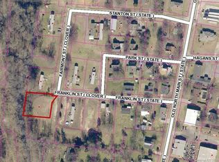 113 Fairmont St, Clover, SC 29710