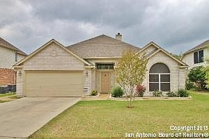 1st image of 204 Green Brook Pl