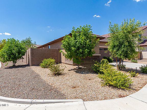 4th image of 22092 N 184TH Drive
