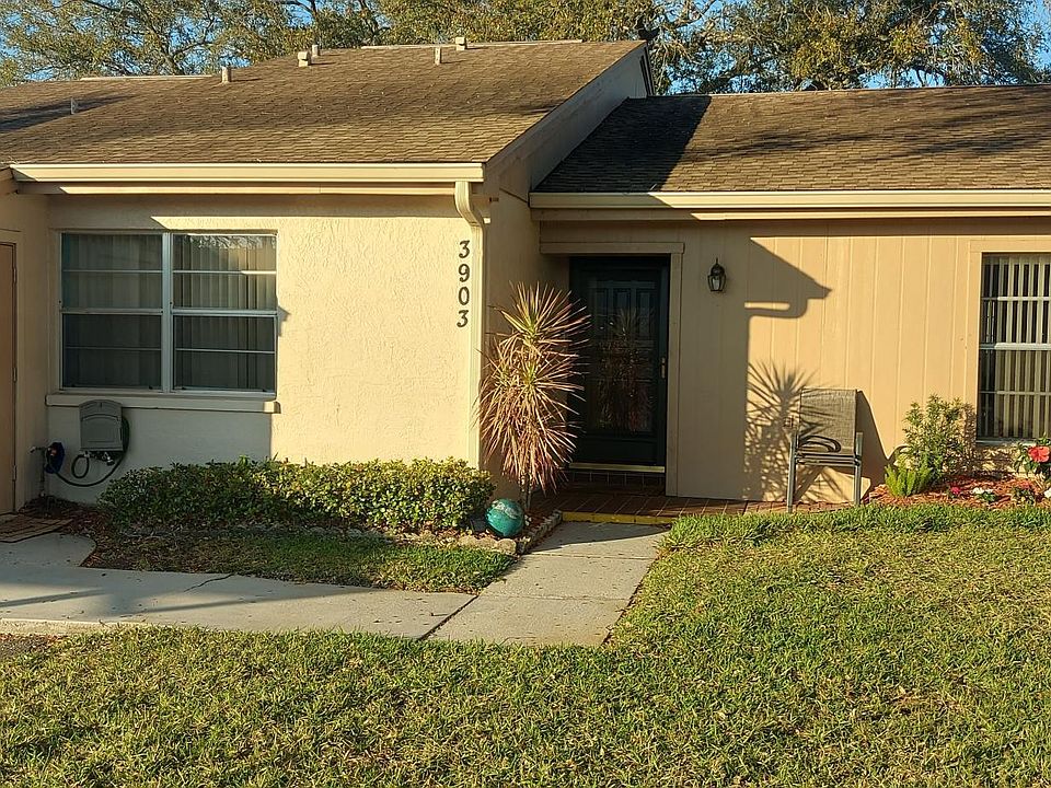 1st image of 3903 Staysail Ln #401