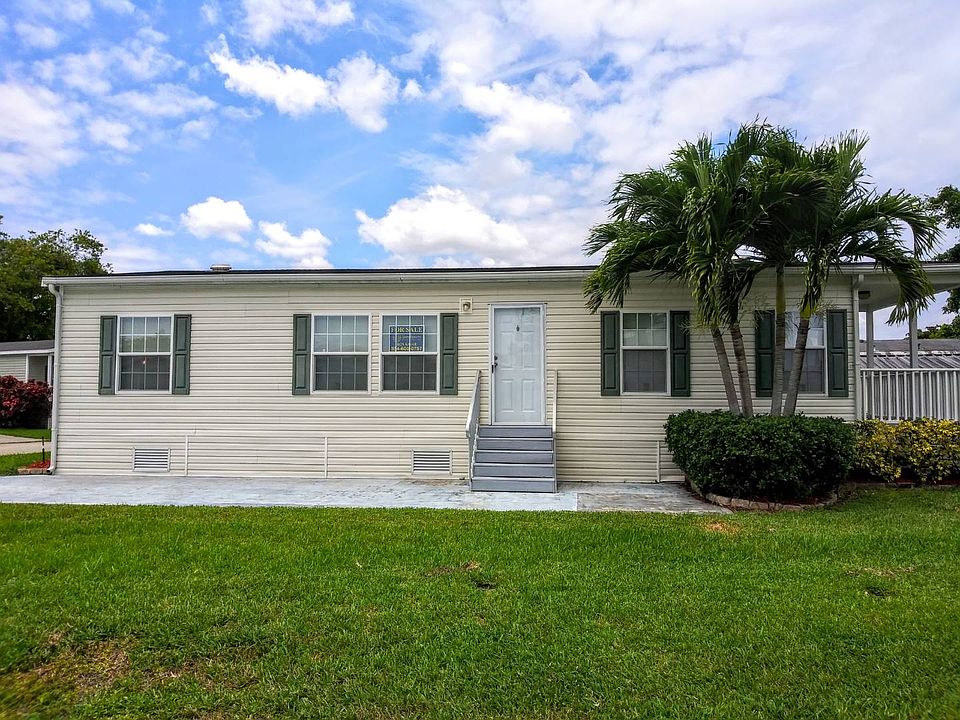 1st image of 6511 NW 28th Ct