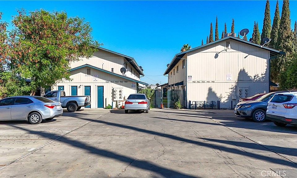 1st image of 940 K St
