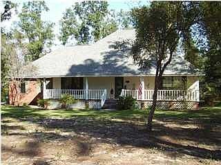1.3 ACRES