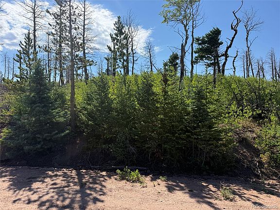 3rd image of Lot 2498 Gilmartin Lane LOT 2498