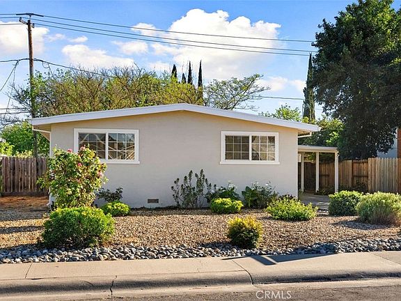 2nd image of 133 Buckeye St