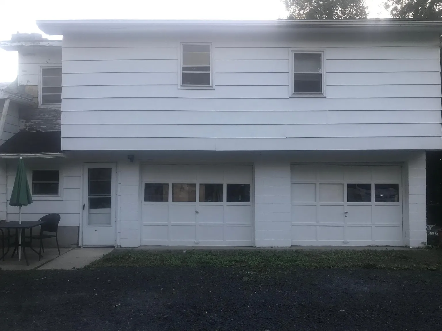 108 Sunrise Trl — Photo 2