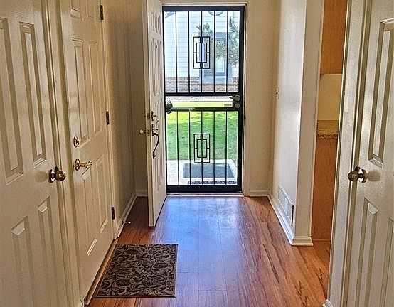 2nd image of 11164 E Baltic Place