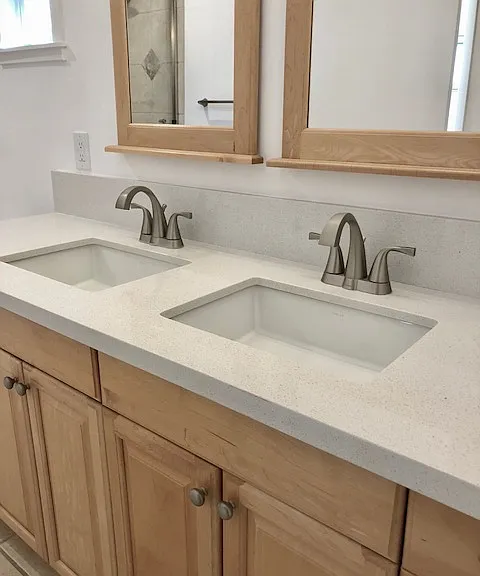 1712 Van Horne Ln — Photo 12