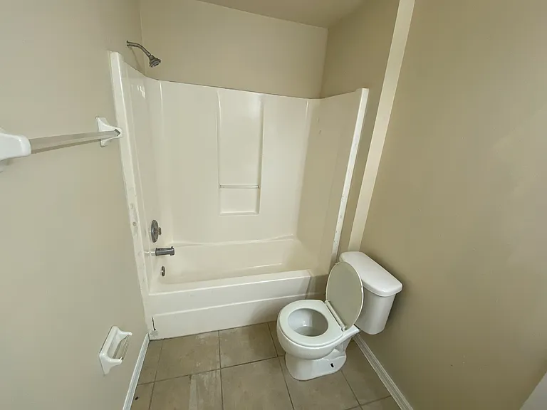 129 Zenith Cir — Photo 21