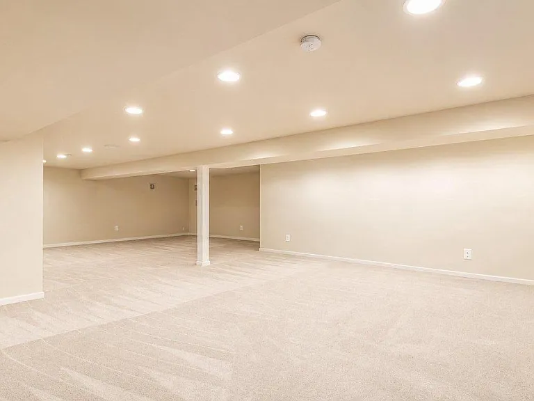 15329 Colonel Tansill Ct — Photo 17