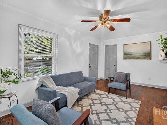 3rd image of 1710 E 41st Street