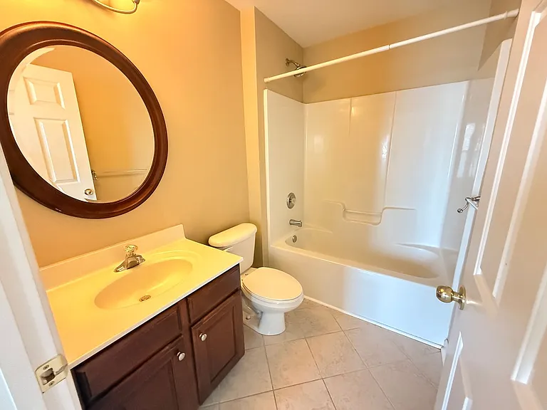 15641 Castle Watch Ave — Photo 11