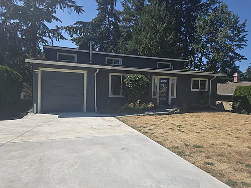 16821 11th Pl NE Photo 1 16821 11th Pl NE Photo 1