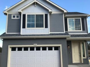 3918 Windwood Dr, Johnstown, CO 80534