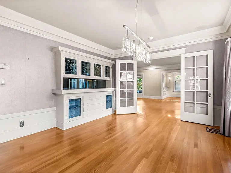 3455 NE Tillamook St — Photo 14