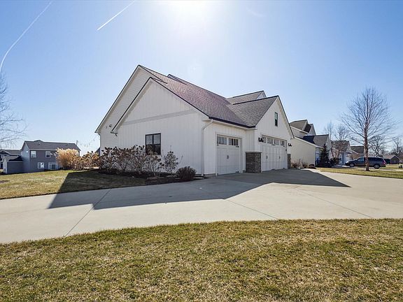 2nd image of 6610 Alward Dr