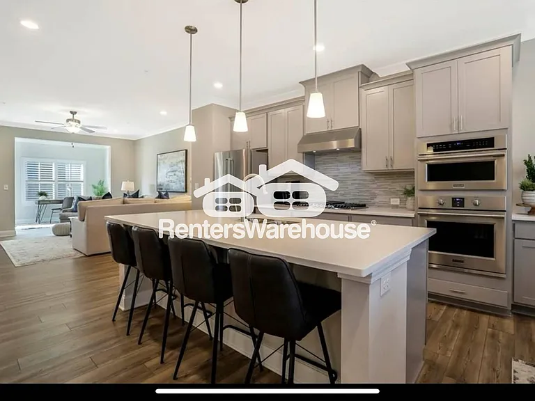 2629 Blackburn Ct — Photo 8