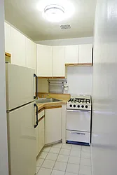 Rented by JK Dansar Corp