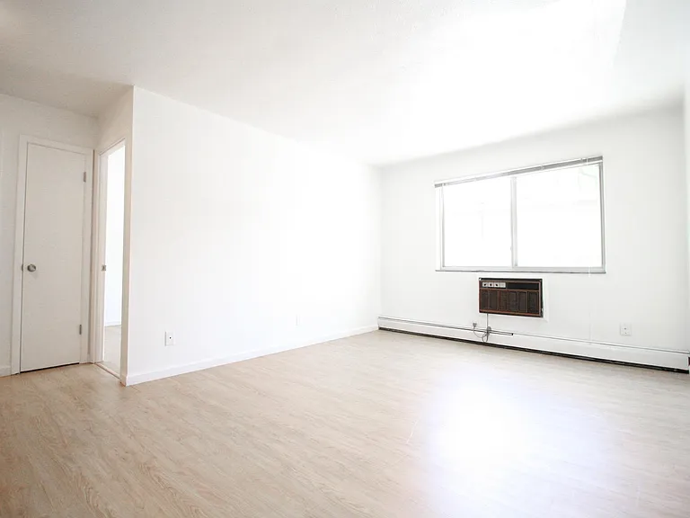 18235 Detroit Ave #206 & 207 — Photo 2