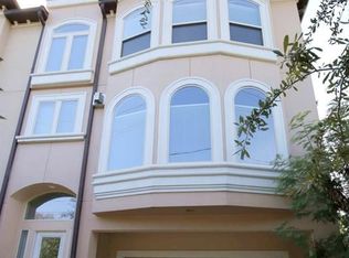 706 Welch St, Houston, TX 77006