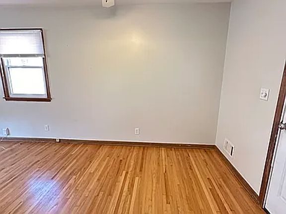 5th image of 5617 N 69th St