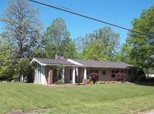 625 Jay St, Dunkirk, NY 14048