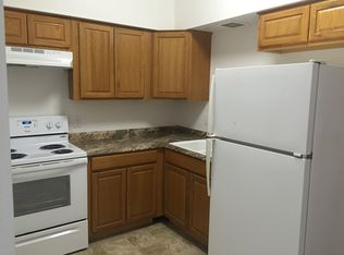 520 55th St APT 2, Vienna, WV 26105