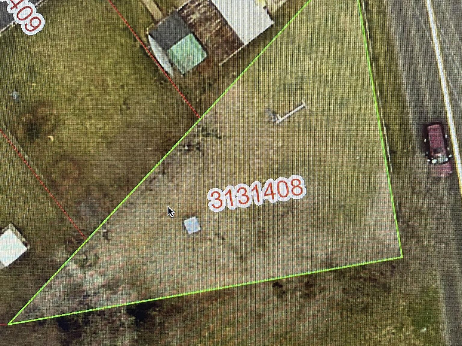 0 Plantation Rd NE 123, Roanoke, VA 24012 Zillow