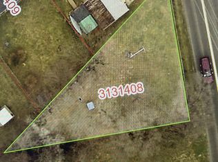 0 Plantation Rd NE #1-2-3, Roanoke, VA 24012