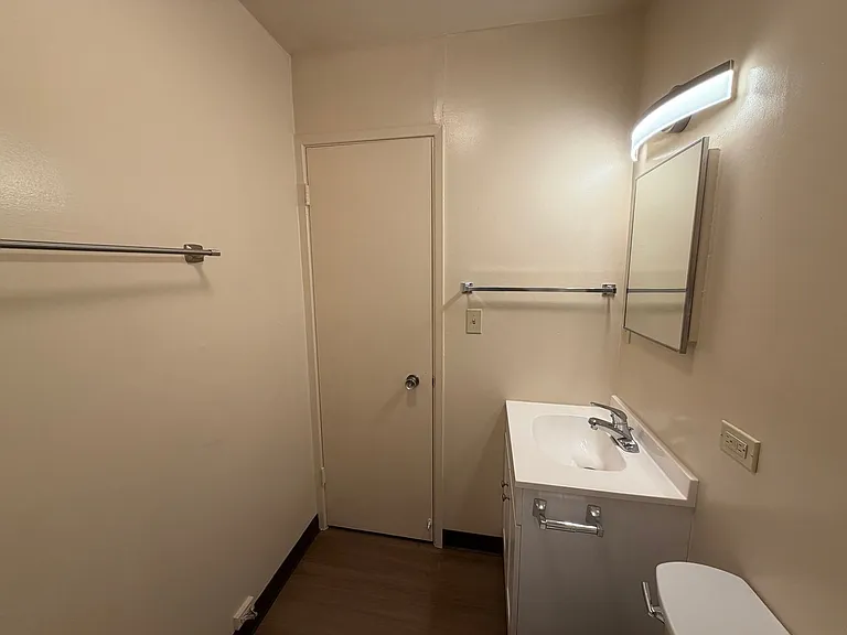 1650 Stillman Ln — Photo 124