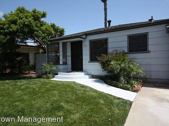 2nd image of 935 Opal St