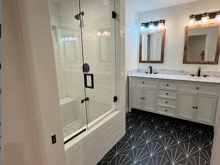 2620 Elden Ave #B5 — Photo 8