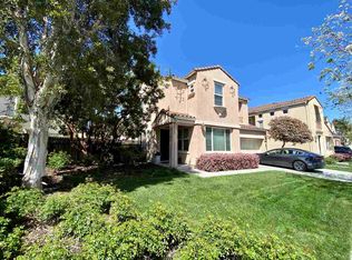 1027 Brackett Way, Santa Clara, CA