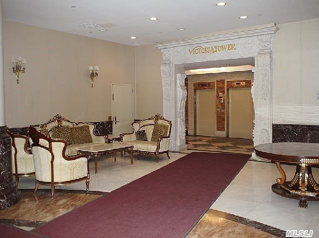 2nd image of 13338 Sanford Ave #7G