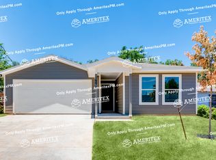 1601 E Magnolia Ave, Fort Worth, TX 76104